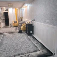 رهن منزل دوخوابه شیک دربه ساختمان|اجارهٔ خانه و ویلا|شیراز, گلکوب|دیوار