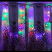 ریسه ۱۰ متری