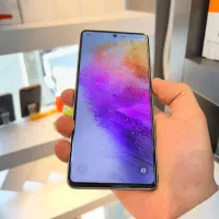 A73 256|موبایل|کرج, حصارک بالا|دیوار