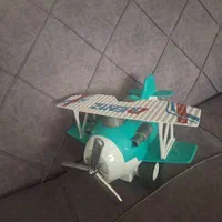 ۳عدد اسباب بازی