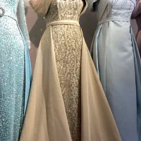مزون کرایه مجلسی