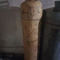 کپسول ۵۰ کیلویی|اجاق گاز و لوازم برقی پختوپز|تهران, دریا|دیوار