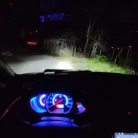 جک j5 اتوماتیک|خودرو سواری و وانت|لاهیجان, شیشه گران|دیوار