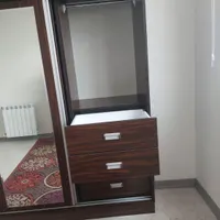 کمد برند معتبر نیما چوب|جاکفشی، کمد، دراور|تهران, ائمه اطهار|دیوار