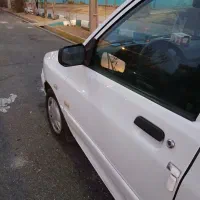 پراید ۱۱۱Es|خودرو سواری و وانت|تهران, والفجر (افسریه)|دیوار