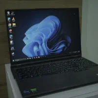 lenovo legion 5 pro