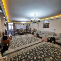 ویلایی ۳۳۰ مترساخت/ نوبهار / دو واحدی|فروش خانه و ویلا|اصفهان, خانه اصفهان|دیوار