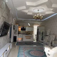 ویلایی شمالی سند ملکی تخلیه ۱۲۰متربنا۲خواب گلبهار|فروش خانه و ویلا|گلبهار, شهر جدید گلبهار|دیوار