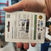 فلش USB|قطعات و لوازم جانبی رایانه|اهواز, کیان اباد|دیوار