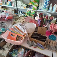 کلیه وسایل بفروش میرسد|حراج|میاندوآب, |دیوار