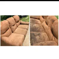 قالیشویی تمام اتوماتیک.مبل شویی.مبلشویی خادمی