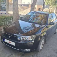 دنا پلاس دنده ای