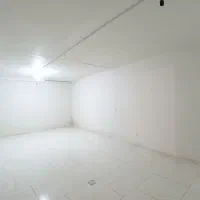 رهن و اجاره زیر زمین در بر اصلی قارن