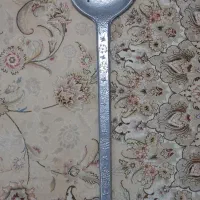 کفگیر روحی بزرگ