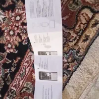 ایرپاد|لوازم جانبی موبایل و تبلت|سرپل ذهاب, |دیوار