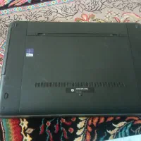 لبتاب hp|رایانه همراه|ایرانشهر, |دیوار