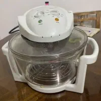 هواپز