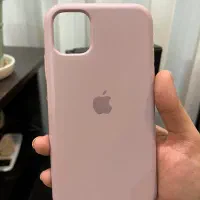 آیفون ۱۱ نرمال