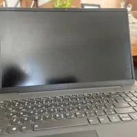 Lenovo IdeaPad 5 15ITL05-82FG لپتاپ