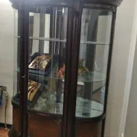 ویترین|بوفه، ویترین، کنسول|تهران, جیحون|دیوار