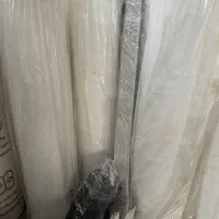 کیت فابریک‌۳۲۸