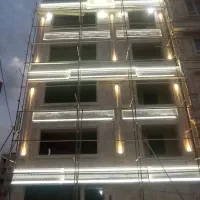 برقکاری ساختمان|خدمات پیشه و مهارت|هشتگرد, شهرک بعثت|دیوار