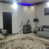 خانه نوساز در خادم اباد|فروش خانه و ویلا|رضویه, |دیوار