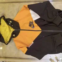 ست گرمکن و شلوار ورزشی پسرونه