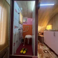 کاروان، کمپر ،کوهستان ،یدککش، خونه سیار