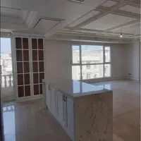 86متر2خ-فول-تراورتن-موقعیت-اداری-مسکونی-جنت-جنوب