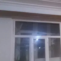 کتیبه پرده|پرده، رانر، رومیزی|تبریز, |دیوار