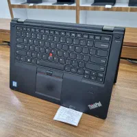 لنوو یوگا لمسی قلم دار ۳۶۰ تبلت شو|رایانه همراه|بندرعباس, |دیوار