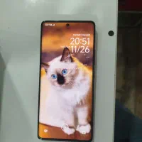 شیائومی نوت 14پرو