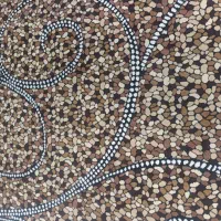 فروش فرش فانتزی