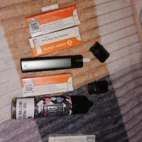 ویپ|زیورآلات و اکسسوری|اهواز, لشکرآباد|دیوار