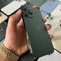 فیس لیفت آیفون / xs ...|موبایل|تهران, طرشت|دیوار