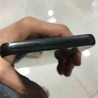 A34 256 ram8 vitnam|موبایل|اهواز, گلستان|دیوار