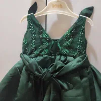 لباس مجلسی کودکانه|کفش و لباس بچه|رشت, شهرک قدس|دیوار