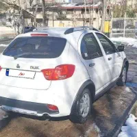 کوییک ساده|خودرو سواری و وانت|رشت, لاکان|دیوار