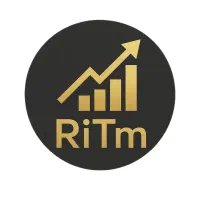 دوره آموزش فروش همراه با استخدام
