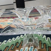 ظروف|ظروف سرو و پذیرایی|نورآباد, |دیوار