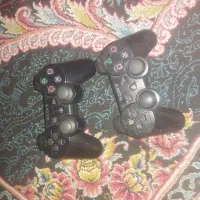PS3 آکبند فروشی|کنسول، بازی ویدئویی و آنلاین|مهریز, |دیوار