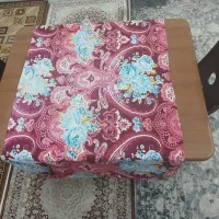 میز ناهار خوری