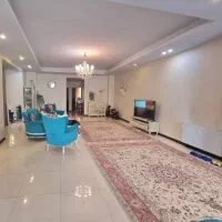اجاره آپارتمان ۱۴۲ متری ۲ خوابه در سعیدآباد شهریار|اجارهٔ آپارتمان|تهران, سعیدآباد|دیوار