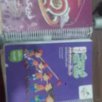 کتاب