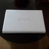 Sony Vaio Laptop|رایانه همراه|مهربان, |دیوار