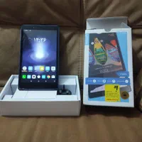 lonovo tab3 8 تبلت