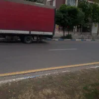 بار بری اسباب منزل در مهرگان