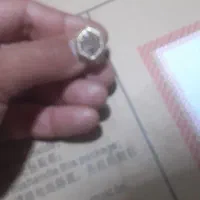 انگشترروسی