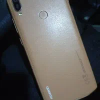 گوشی هوآوی Y6 پرایم 2019